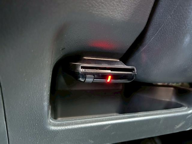 Ｎ－ＢＯＸ Ｇ　ＳＳパッケージ　両側電動スライドドア／社外ナビ／地デジＴＶ／バックカメラ／ＥＴＣ／ステアリングリモコン／スマートキー／前関ベンチシート／アイドリングストップ／スタッドレスタイヤ（39枚目）