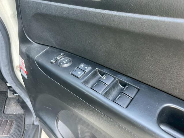 Ｎ－ＢＯＸ Ｇ　ＳＳパッケージ　両側電動スライドドア／社外ナビ／地デジＴＶ／バックカメラ／ＥＴＣ／ステアリングリモコン／スマートキー／前関ベンチシート／アイドリングストップ／スタッドレスタイヤ（41枚目）