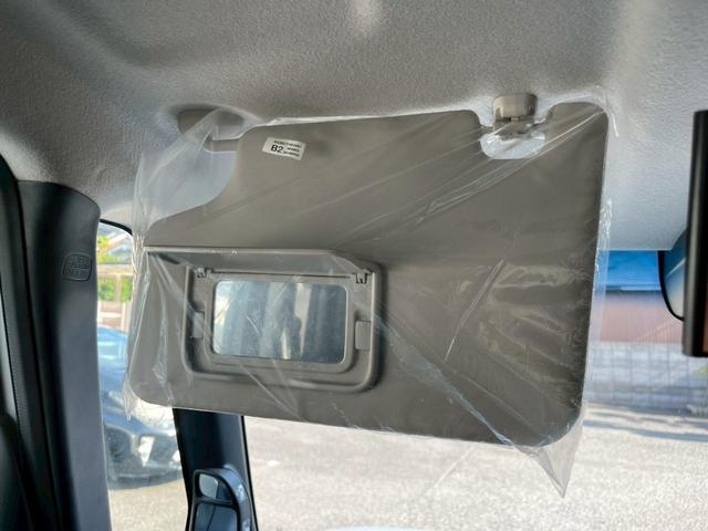 Ｎ－ＢＯＸ Ｇ　ＳＳパッケージ　両側電動スライドドア／社外ナビ／地デジＴＶ／バックカメラ／ＥＴＣ／ステアリングリモコン／スマートキー／前関ベンチシート／アイドリングストップ／スタッドレスタイヤ（42枚目）