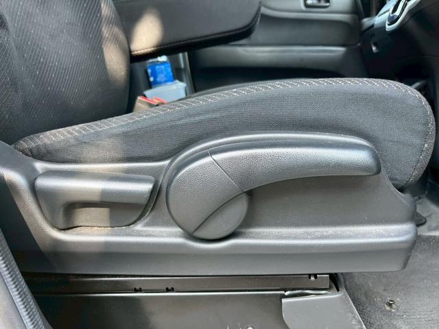 Ｎ－ＢＯＸ Ｇ　ＳＳパッケージ　両側電動スライドドア／社外ナビ／地デジＴＶ／バックカメラ／ＥＴＣ／ステアリングリモコン／スマートキー／前関ベンチシート／アイドリングストップ／スタッドレスタイヤ（43枚目）