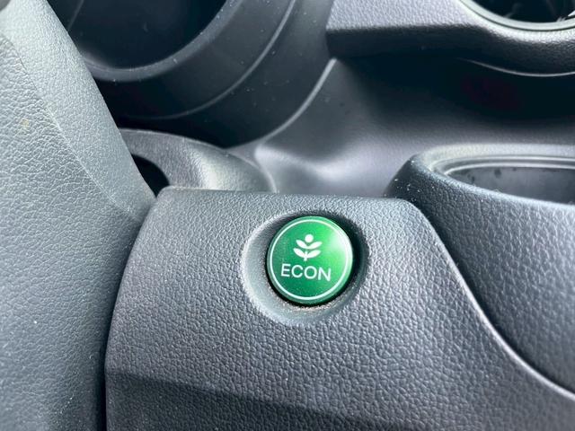 Ｎ－ＢＯＸ Ｇ　ＳＳパッケージ　両側電動スライドドア／社外ナビ／地デジＴＶ／バックカメラ／ＥＴＣ／ステアリングリモコン／スマートキー／前関ベンチシート／アイドリングストップ／スタッドレスタイヤ（44枚目）