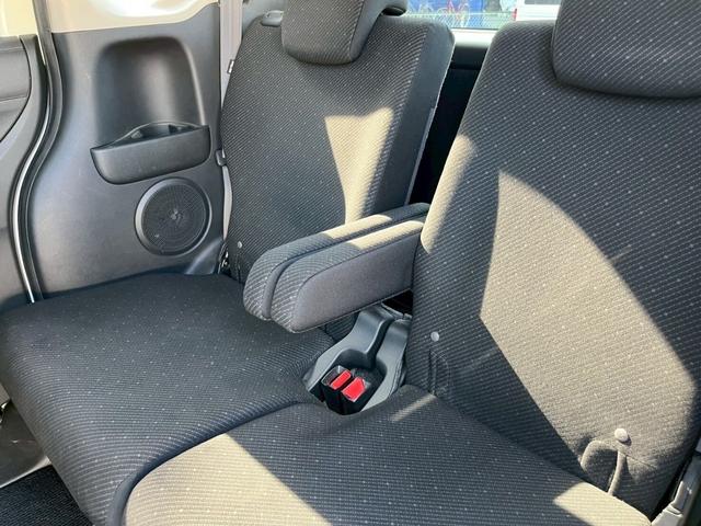 Ｎ－ＢＯＸ Ｇ　ＳＳパッケージ　両側電動スライドドア／社外ナビ／地デジＴＶ／バックカメラ／ＥＴＣ／ステアリングリモコン／スマートキー／前関ベンチシート／アイドリングストップ／スタッドレスタイヤ（48枚目）