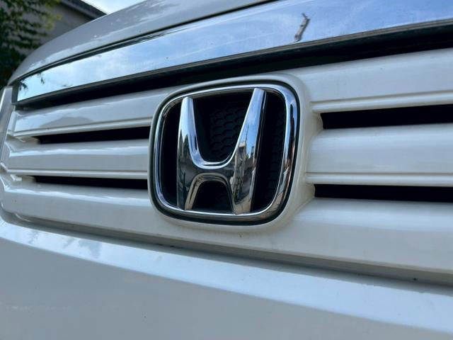 Ｎ－ＢＯＸ Ｇ　ＳＳパッケージ　両側電動スライドドア／社外ナビ／地デジＴＶ／バックカメラ／ＥＴＣ／ステアリングリモコン／スマートキー／前関ベンチシート／アイドリングストップ／スタッドレスタイヤ（50枚目）