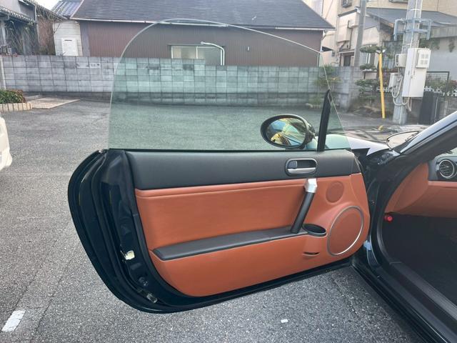 ロードスター (18枚目)