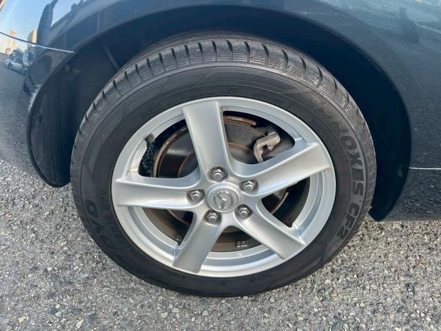 ロードスター (46枚目)