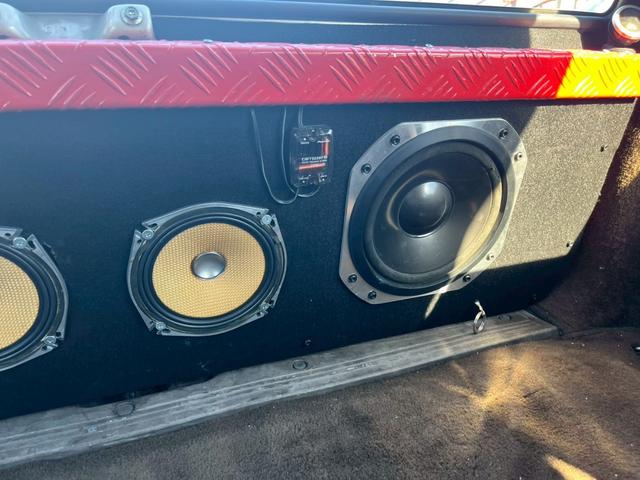 マークIIワゴン ＬＧ（16枚目）