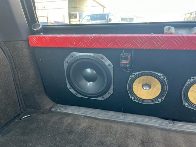 マークIIワゴン ＬＧ（17枚目）