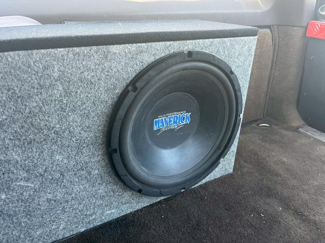 マークIIワゴン ＬＧ（18枚目）