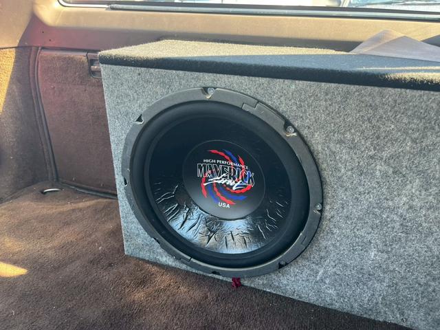 マークIIワゴン ＬＧ（19枚目）