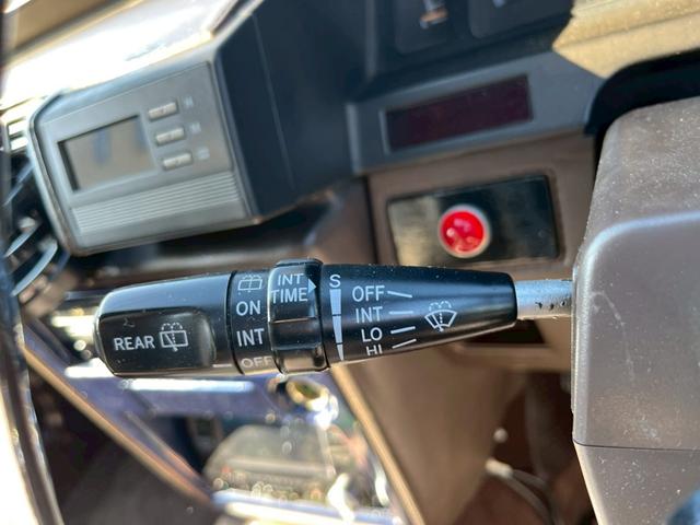 マークIIワゴン ＬＧ（22枚目）