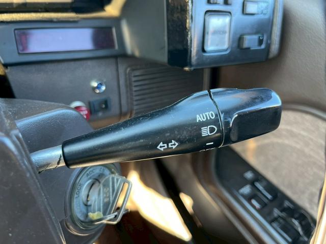 マークIIワゴン ＬＧ（23枚目）