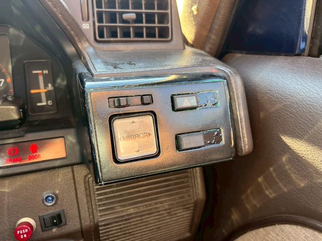 マークIIワゴン ＬＧ（24枚目）