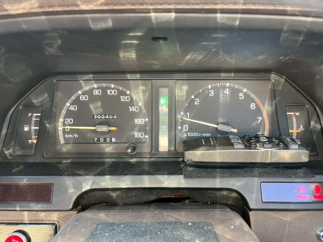 マークIIワゴン ＬＧ（26枚目）