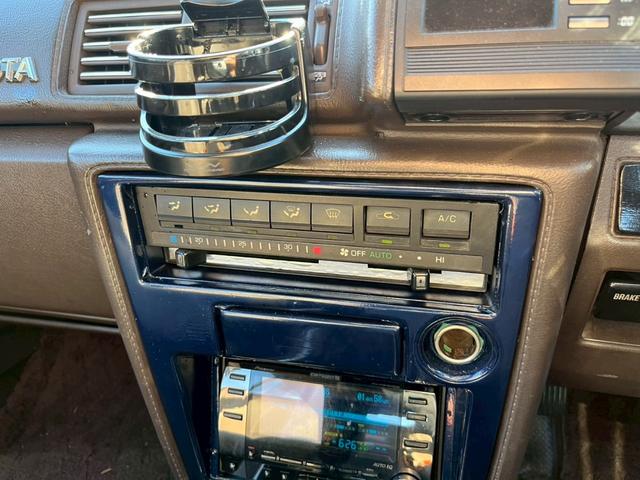 マークIIワゴン ＬＧ（28枚目）