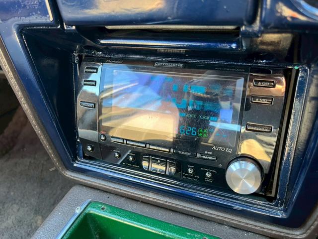 マークIIワゴン ＬＧ（32枚目）