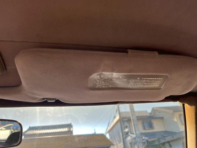 マークIIワゴン ＬＧ（34枚目）