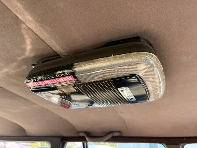 マークIIワゴン ＬＧ（35枚目）