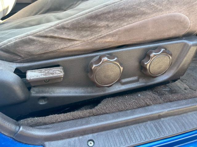 マークIIワゴン ＬＧ（37枚目）