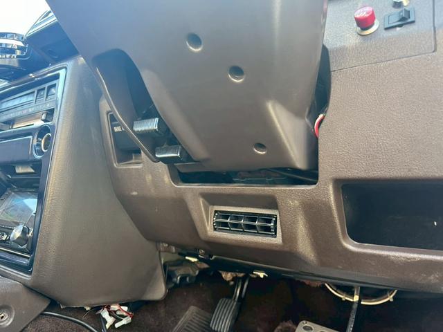 マークIIワゴン ＬＧ（38枚目）