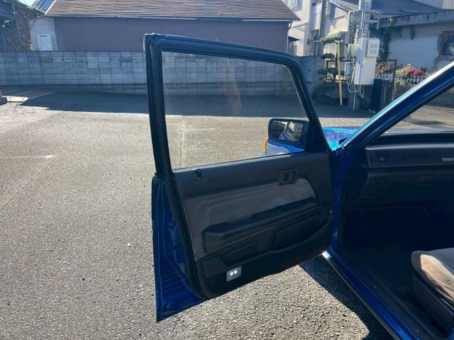 マークIIワゴン ＬＧ（47枚目）