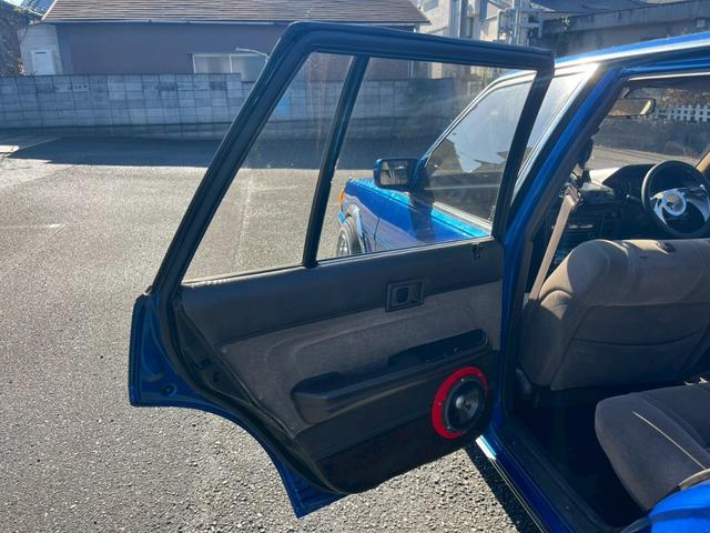 マークIIワゴン ＬＧ（48枚目）