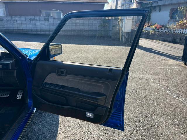 マークIIワゴン ＬＧ（49枚目）