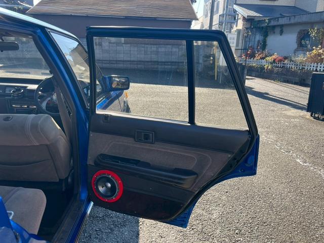 マークIIワゴン ＬＧ（50枚目）