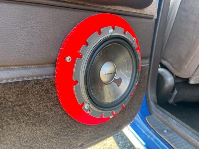 マークIIワゴン ＬＧ（51枚目）