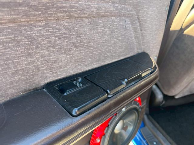 マークIIワゴン ＬＧ（52枚目）