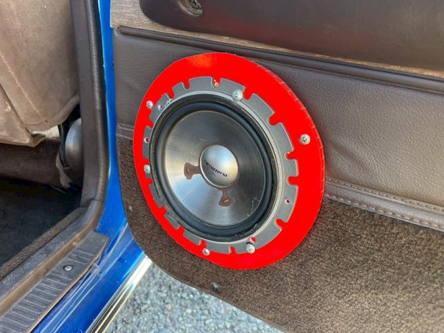 マークIIワゴン ＬＧ（53枚目）