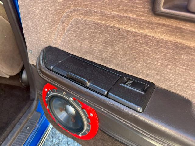 マークIIワゴン ＬＧ（54枚目）