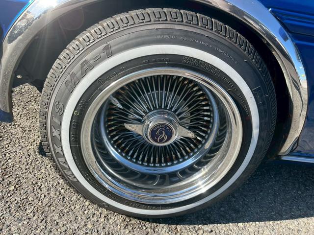 マークIIワゴン ＬＧ（60枚目）