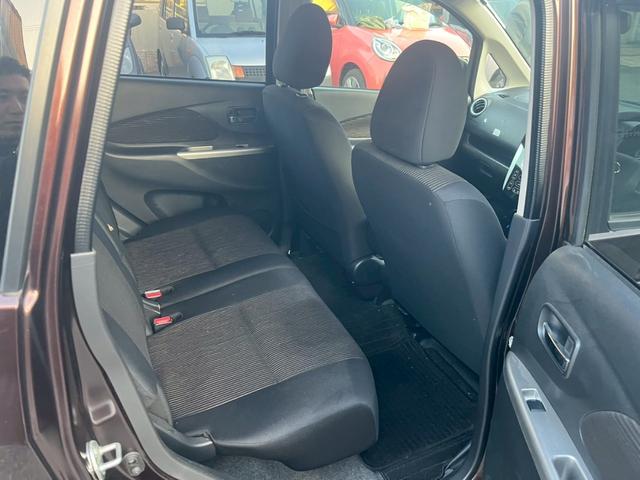 デイズ ハイウェイスターＸ　Ｖセレクション＋セーフティＩＩ（10枚目）