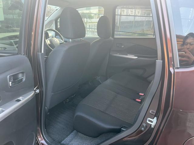 デイズ ハイウェイスターＸ　Ｖセレクション＋セーフティＩＩ（14枚目）