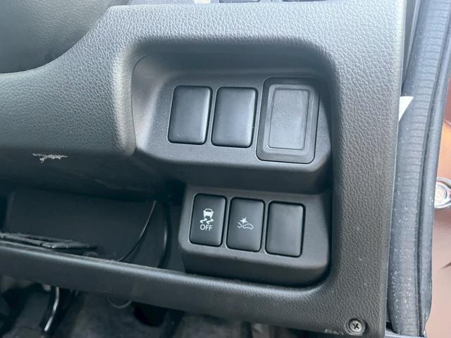 デイズ ハイウェイスターＸ　Ｖセレクション＋セーフティＩＩ（23枚目）