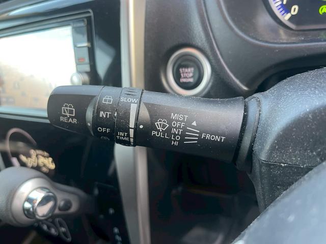 デイズ ハイウェイスターＸ　Ｖセレクション＋セーフティＩＩ（27枚目）