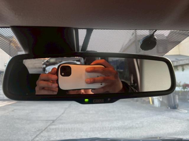 デイズ ハイウェイスターＸ　Ｖセレクション＋セーフティＩＩ（30枚目）