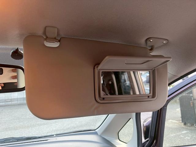 デイズ ハイウェイスターＸ　Ｖセレクション＋セーフティＩＩ（31枚目）