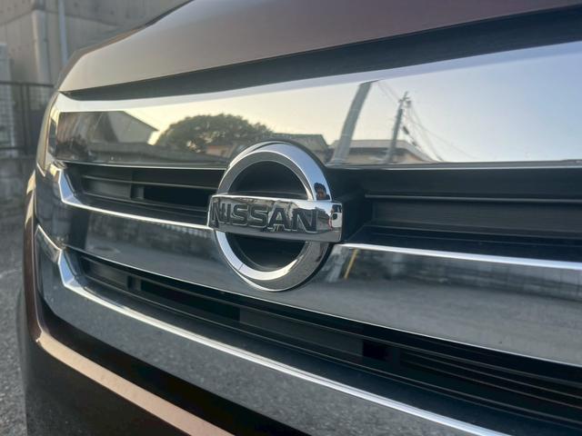 デイズ ハイウェイスターＸ　Ｖセレクション＋セーフティＩＩ（36枚目）