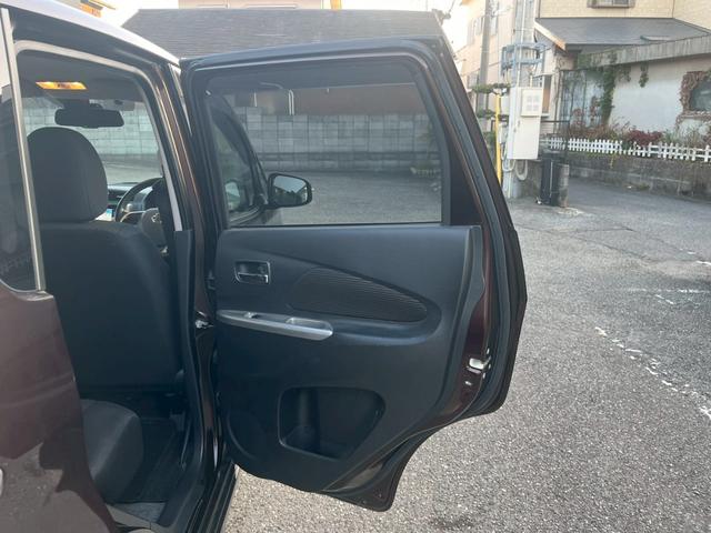 デイズ ハイウェイスターＸ　Ｖセレクション＋セーフティＩＩ（44枚目）