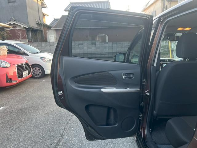 デイズ ハイウェイスターＸ　Ｖセレクション＋セーフティＩＩ（46枚目）