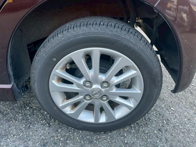 デイズ ハイウェイスターＸ　Ｖセレクション＋セーフティＩＩ（49枚目）