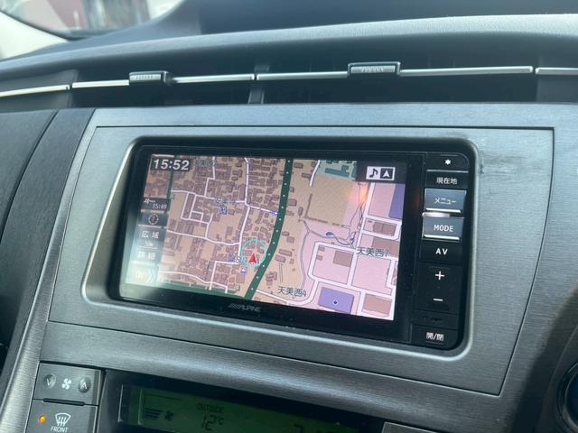 プリウス Sマイコーデ(3枚目)