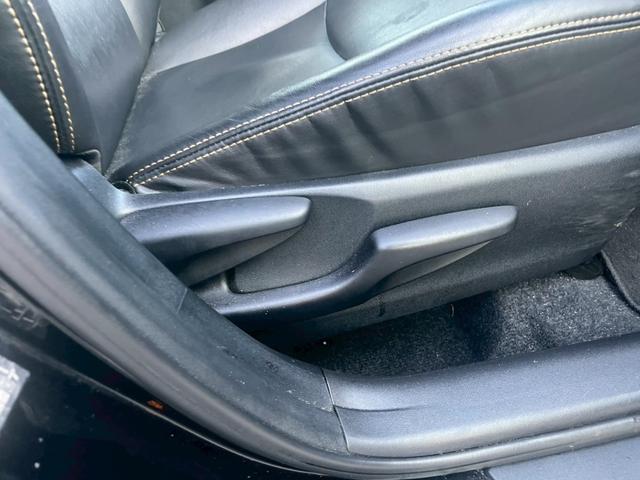 プリウス Sマイコーデ(19枚目)