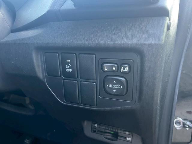 プリウス Sマイコーデ(20枚目)