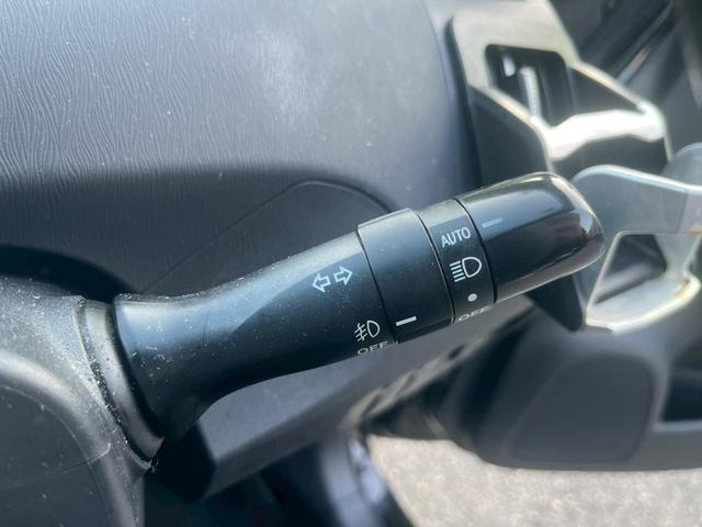 プリウス Sマイコーデ(27枚目)