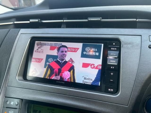 プリウス Sマイコーデ(28枚目)