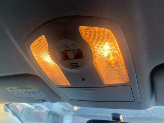 プリウス Sマイコーデ(33枚目)