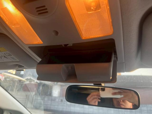 プリウス Sマイコーデ(34枚目)