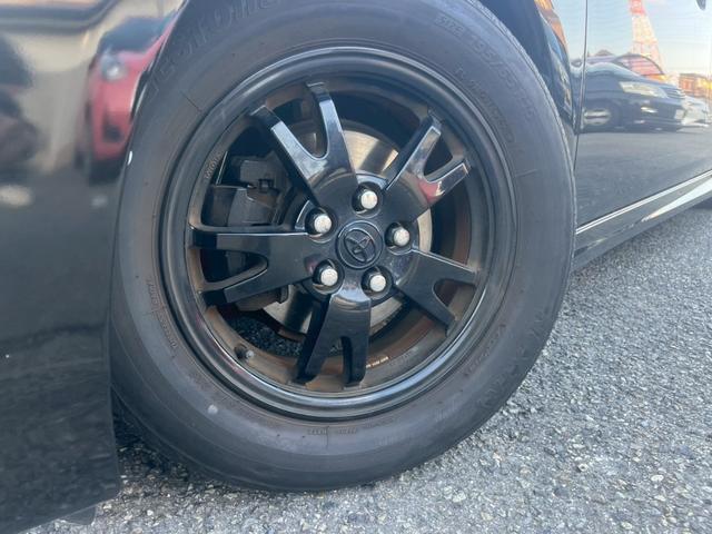 プリウス Sマイコーデ(39枚目)